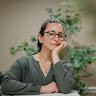 Writer: Jacqueline Fusari