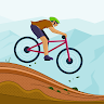 Writer: scody cycling clothing
