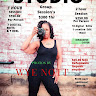 Wye Nott S.'s profile image