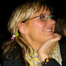 Charlotte Bredbjerg