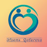 Created by