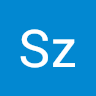 Writer: Lilla Szucs