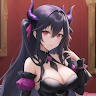 okostaia365's Avatar