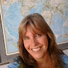Tiffany A.'s profile image