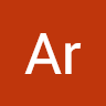 user-avatar