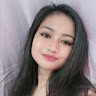 Aletha Marinduque profile picture
