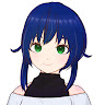 u0w0uu's Avatar