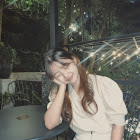 Nutzer: kaila tabina kurniawan