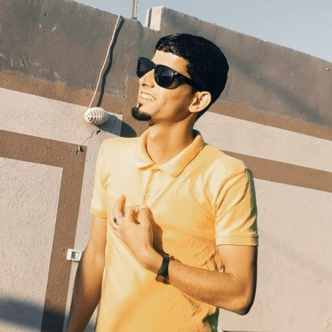 ابو سيلُِا