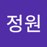 박정원
