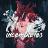 Foto del escritor: Incømpletøs Oficial