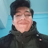Seller avatar