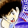 tmlitwork's Avatar
