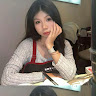 Thư Trương Anh