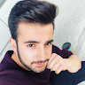 Burak B**** A**** (********* Profil Resmi