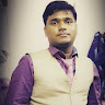 Rapid account: Ankit 8009565