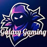 Galaxy_Gaming