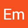 Emdubya815 profile