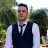 noureddineilyes hattabi