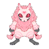 agomeron412's Avatar