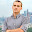Vladimir's user avatar