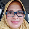Titiek Bobihoe