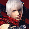 Dante Sparda (Legendary Devil Hunter)