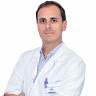 Francesco Mannavola