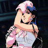 kida koul