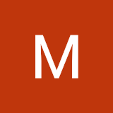 عضو: Matthew Monterona