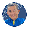 Foto do escritor: Diogenes Nascimento