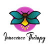 Foto del escritor: Innocence Therapy