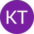 KT