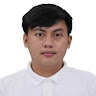 EdrawMax user profile image