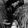 Avinash  A