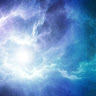 astranagant16's Avatar