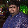 Writer: Sayak Roychowdhury