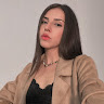 Writer: María José Alvarado León