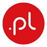 plyqas's Avatar