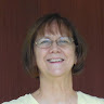 Helen D.'s profile image