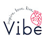 VibeHeart