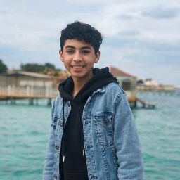 Youssef Asaad