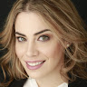 Writer: Chryssa Chalkia