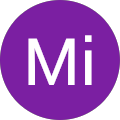 Mi Cho