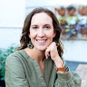 Writer: Loudoun Education Foundation