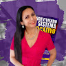 Foto del escritor: Solia Maria Centeno de Baglivo