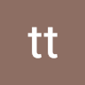 tttt22tttt22tttt902's Avatar