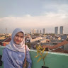 Faizatul Imanda