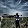 user photo