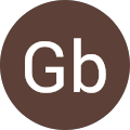 Gb B